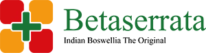 a Betaserrata Logo copy